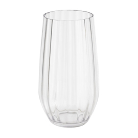 Trinkglas PERFECTION Tritan 47 cl H 150 mm Produktbild