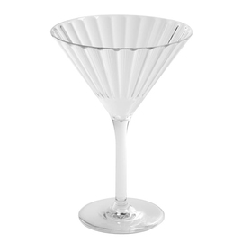Martiniglas PERFECTION 20 cl H 170 mm Produktbild