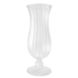 Cocktailglas PERFECTION 40 cl H 205 mm Produktbild