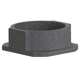 Einsatz VALO | 140 x 125 mm Produktbild