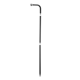Stab zum Stecken für Leuchtkopf VALUMO Produktbild 1 S