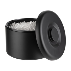 Eisbox ARCTIC schwarz 6 ltr Produktbild 1 S