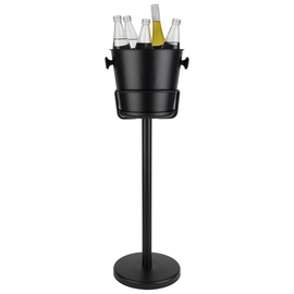 Ständer für Wein- / Sektkühler Produktbild 1 S