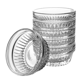 Dessertschälchen WINCHESTER 44 ml Ø 60 mm H 30 mm Produktbild 1 S