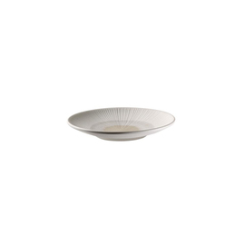 Teller BLUSH Melamin Ø 210 mm Produktbild 1 S