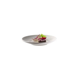 Teller BLUSH Melamin Ø 210 mm Produktbild 2 S