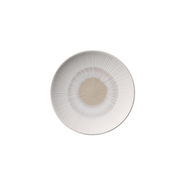 Teller BLUSH Melamin Ø 210 mm Produktbild
