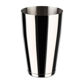 Speedshaker | Trinkbecher Edelstahl 500 ml Produktbild