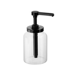 Dosierspender DISPENSA 1,7 ltr Produktbild