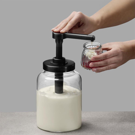 Dosierspender DISPENSA 1,7 ltr Produktbild 2 S