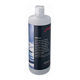 Milchsystem-Reiniger Professional-Linie 1 Liter Flasche Produktbild