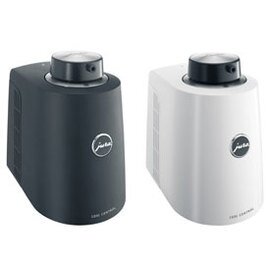 Cool Control, Basis, 1,0 ltr, Schwarz Produktbild