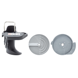 EasyLoader Pommes-Frites-Zubehör 6x6 mm Produktbild