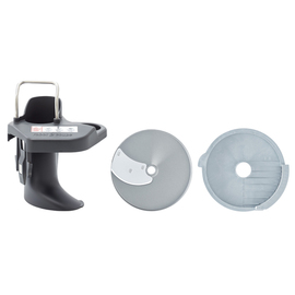 EasyLoader Pommes-Frites-Zubehör 8x8 mm Produktbild