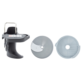 EasyLoader Pommes-Frites-Zubehör 8x16 mm Produktbild