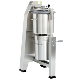Blixer 45 ltr 1500 | 3000 U/min 400 Volt Produktbild