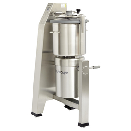 Blixer 60 ltr 1500 | 3000 U/min 400 Volt Produktbild