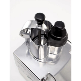 Gemüseschneider CL 50 Ultra Gourmet | 375 U/min | 230 Volt Produktbild 1 S
