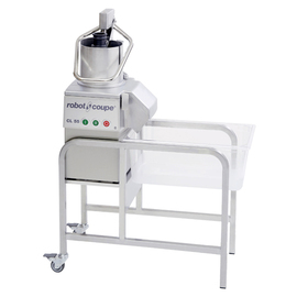 Gemüseschneider CL 55 Hebelarm | 375 | 750 U/min | 400 Volt Produktbild