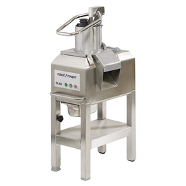 Gemüseschneider CL 60 Hebelarm | 375 | 750 U/min | 400 Volt Produktbild