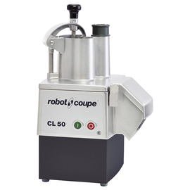 Gemüseschneider CL 50 - 1V | 375 U/min | 230 Volt Produktbild
