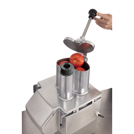Gemüseschneider CL 50 Ultra - 1V | 375 U/min | 230 Volt Produktbild 1 S