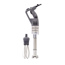 Stabmixer mit Rührbesen CMP 250 Combi | EasyPlug Produktbild