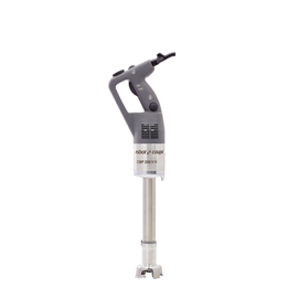 Stabmixer CMP 250 VV mit EasyPlug Produktbild