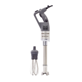 Stabmixer mit Rührbesen CMP 300 Combi | EasyPlug Produktbild