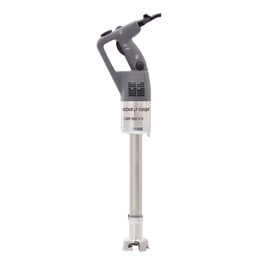 Stabmixer CMP 300 VV mit EasyPlug Produktbild