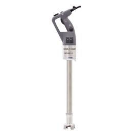 Stabmixer CMP 400 VV mit EasyPlug Produktbild