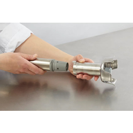 Stabmixer CMP 250 VV mit EasyPlug Produktbild 1 S
