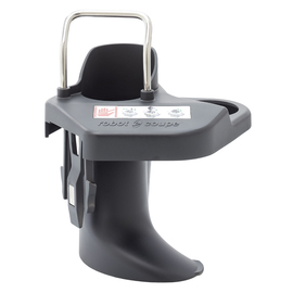 Pommesschneider EasyLoader, Aufsatz für Gemüseschneider Produktbild