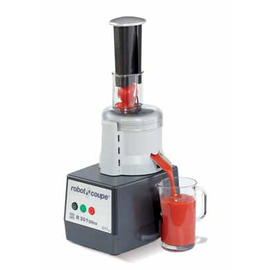 ENTSAFTER-KIT R301/U/R401/R402/VV Produktbild 1 S