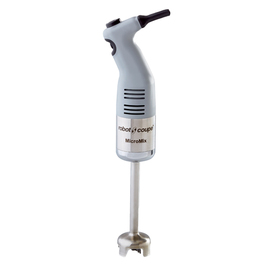 Stabmixer MicroMix Produktbild