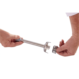 Stabmixer MicroMix Produktbild 1 S