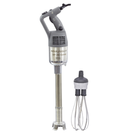 Stabmixer mit Rührbesen MP 350 Ultra Combi | EasyPlug Produktbild