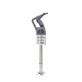 Stabmixer MP 350 Ultra | EasyPlug Produktbild