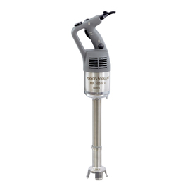 Stabmixer MP 350 Ultra V.V. | EasyPlug Produktbild