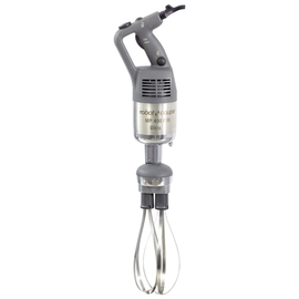 Stabmixer MP 450 Ultra FW | EasyPlug Produktbild