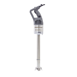 Stabmixer MP 450 Ultra | EasyPlug Produktbild