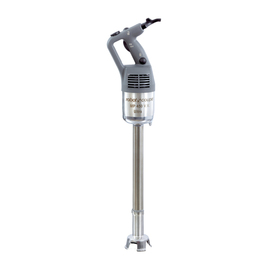 Stabmixer MP 450 Ultra V.V. | EasyPlug Produktbild