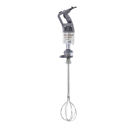 Stabmixer MP 450 Ultra FW XL | EasyPlug Produktbild