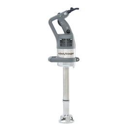 Stabmixer MP 350 Ultra TP | EasyPlug Produktbild