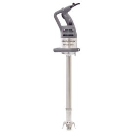 Stabmixer MP 550 Ultra | EasyPlug Produktbild