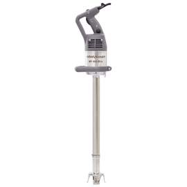 Stabmixer MP 600 Ultra | EasyPlug Produktbild
