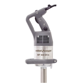 Stabmixer MP 600 Ultra | EasyPlug Produktbild 1 S