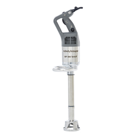 Stabmixer MP 800 Turbo TP | EasyPlug Produktbild
