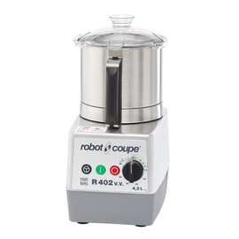 Kombigerät R 402 V.V. | 1000 Watt | 230 Volt Produktbild 1 S