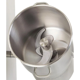 Vertikalkutter R 23 | 4500 Watt | 400 Volt Produktbild 1 S